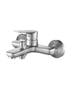 Смеситель Esko DL 54 S