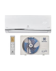 Сплит-система Electrolux EACS/I-07HSM/N8