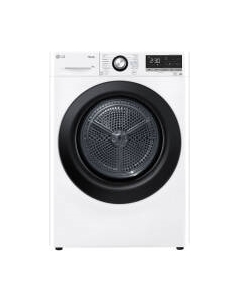 Сушильная машина LG DC90V3V6W Lg