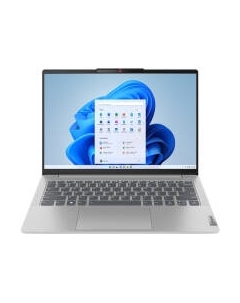 Ноутбук Lenovo IdeaPad Slim 5 14IRL8 (82XD002URK)