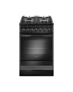 Плита газовая GEFEST 5502-02 0044 Gefest