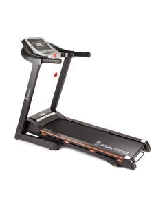 Электрическая беговая дорожка Atlas Sport Lowmark 3 Atlas sport