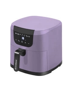 Аэрогриль Endever Skyline AF-127