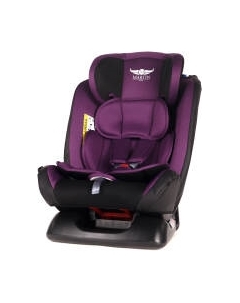 Автокресло Martin Noir Discovery Martin noir