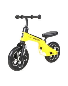 Беговел Lorelli Spider / 10050450010