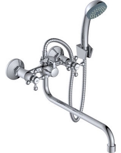 Смеситель AV Engineering AVROL7-D21 Av engineering