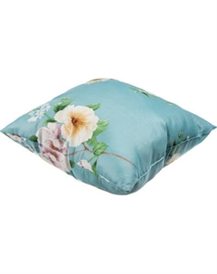 Подушка для сна AlViTek Антикризис 68x68 / ПС-070 Alvitek