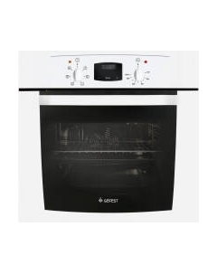 Электрический духовой шкаф GEFEST ДА 602-02 Gefest