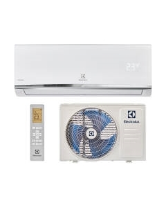 Сплит-система Electrolux EACS-09HSM/N3