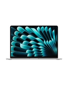 Ноутбук Apple Macbook Air 15" M3 2024 256GB / MRYP3