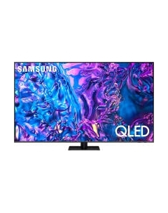 Телевизор Samsung 75" Q70D QE75Q70DAUXRU