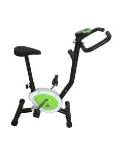 Велотренажер DFC B8006 Dfc