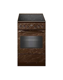 Плита электрическая GEFEST ЭП Н Д 5560-03 0054 Gefest