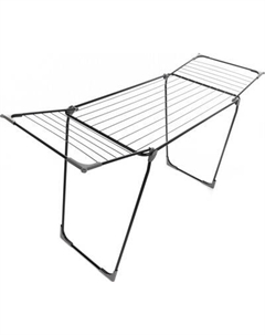 Сушилка для белья Zalger Safe 300-301