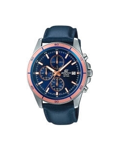 Часы наручные мужские Casio EFR-526L-2A