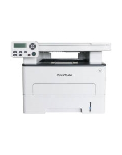 МФУ Pantum M6700DW