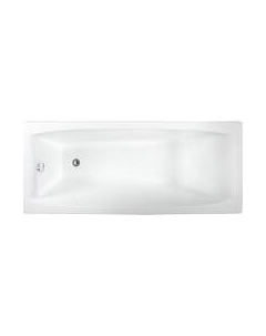 Ванна чугунная Универсал Эталон-У 170х70 Universal