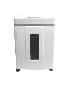 Шредер Office Kit S200TS / OK0802S200 Office kit