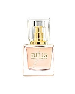 Духи Dilis Parfum Dilis Classic Collection №41 Dilis parfum