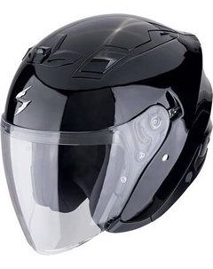 Мотошлем Scorpion Exo Exo-Z1 Solid Scorpion exo