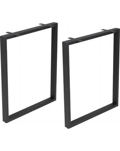 Подстолье AKS Thor 595x720 Aks