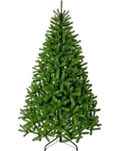 Ель искусственная Царь елка Алиса / АЛС-240