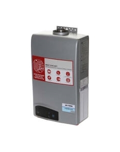 Газовая колонка Ariston NEXT EVO SFT 11 NG