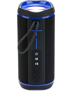 Портативная колонка Bseng H45