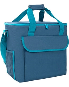 Термосумка Green Glade P2230 Green glade