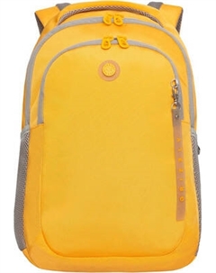 Рюкзак Grizzly RD-543-2