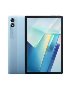 Планшет Blackview Tab 9 6GB/256GB Wi-Fi / TAB 9 WIFI_BLUE