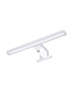 Подсветка для картин и зеркал Arte Lamp Stecca A2737AP-1CC Arte lamp