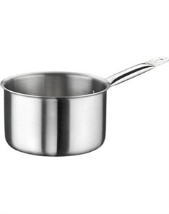 Ковш Pinti Inox Tender 3layers / 37300620 Pinti inox