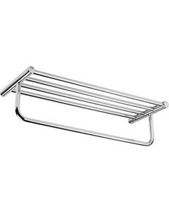 Полка для полотенца Haiba HB8424