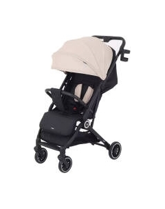 Детская прогулочная коляска Rant Basic Juno / RA302