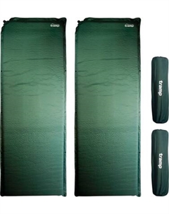 Туристический коврик Tramp TRI-004