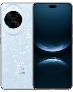 Смартфон Huawei Nova 14 Pro 12GB/512GB