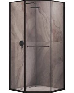 Душевой уголок RGW SV-82B R / 33328200-34R Rgw