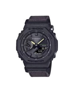 Часы наручные мужские Casio GA-B2100CT-1A5