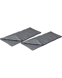 Спальный мешок Следопыт Pioneer / PF-SB-38