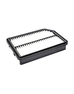 Воздушный фильтр Patron PF1296 Патрон