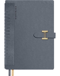 Ежедневник Escalada Пристин / 70579