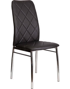 Стул AksHome Adele Akshome