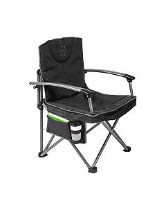 Кресло складное FHM Rest Top / 4627150948691 Fhm