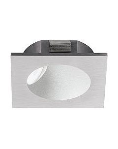 Точечный светильник Eglo Zarate 96902