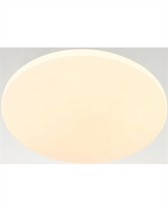 Потолочный светильник BayerLux Луна / 4415816 Bayerlux