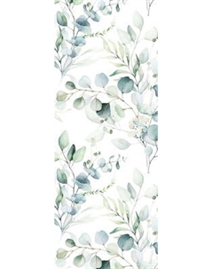 Фотообои листовые Citydecor Абстракция 58