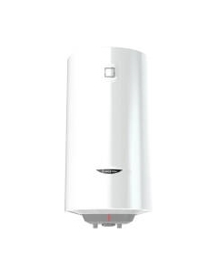 Накопительный водонагреватель Ariston PRO1 R Inox ABS 65 V Slim 2K
