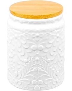 Емкость для хранения Elan Gallery 111021 Elan gallery