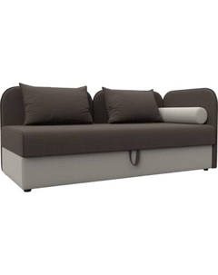 Тахта Лига Диванов Лига-094 НПБ / 132529 Лига диванов